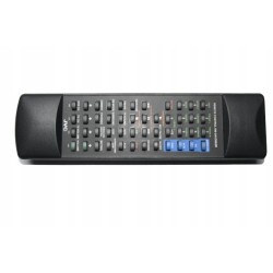 PILOT JVC RM-SRX5062R RX5050 RX5052 RX5060 RX5062 RX5030 RX5040 ZAMIENNIK