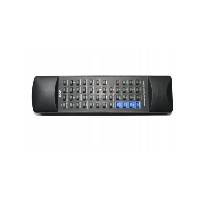 PILOT JVC RM-SRX5062R RX5050 RX5052 RX5060 RX5062 RX5030 RX5040 ZAMIENNIK