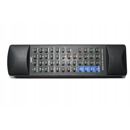 PILOT JVC RM-SRX5062R RX5050 RX5052 RX5060 RX5062 RX5030 RX5040 ZAMIENNIK