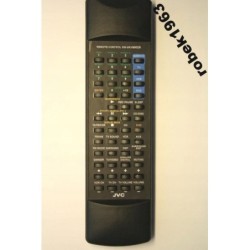 PILOT JVC RM-SRX5062R RX5050 RX5052 RX5060 RX5062 RX5030 RX5040 ZAMIENNIK