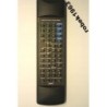 PILOT JVC RM-SRX5062R RX5050 RX5052 RX5060 RX5062 RX5030 RX5040 ZAMIENNIK