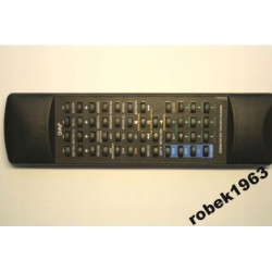 PILOT JVC RM-SRX5062R RX5050 RX5052 RX5060 RX5062 RX5030 RX5040 ZAMIENNIK