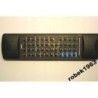 PILOT JVC RM-SRX5062R RX5050 RX5052 RX5060 RX5062 RX5030 RX5040 ZAMIENNIK