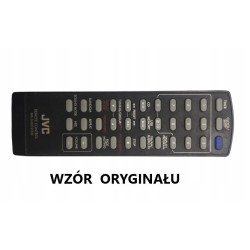 PILOT JVC RM-SUXG200R UX-G200 UX-SG5 UX-G210 UX-G220 CA-UXG200 zamiennik
