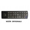 PILOT JVC RM-SUXG200R UX-G200 UX-SG5 UX-G210 UX-G220 CA-UXG200 zamiennik