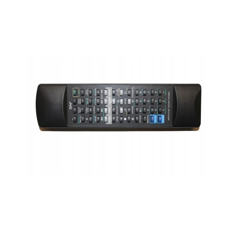 PILOT JVC RM-SUXG60R UXG55 UXG60 UXG68 ZAMIENNIK