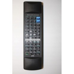 PILOT JVC RM-SUXG60R UXG55 UXG60 UXG68 ZAMIENNIK
