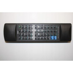 PILOT JVC RM-SUXG60R UXG55 UXG60 UXG68 ZAMIENNIK