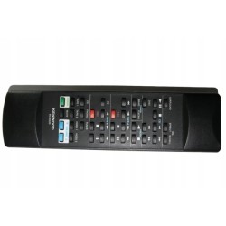 PILOT KENWOOD RC6020 KRA5020 KRV6020 ZAMIENNIK