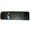 PILOT KENWOOD RC6020 KRA5020 KRV6020 ZAMIENNIK