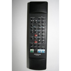 PILOT KENWOOD RC6020 KRA5020 KRV6020 ZAMIENNIK