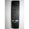 PILOT KENWOOD RC6020 KRA5020 KRV6020 ZAMIENNIK