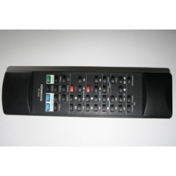 PILOT KENWOOD RC6020 KRA5020 KRV6020 ZAMIENNIK