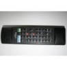 PILOT KENWOOD RC6020 KRA5020 KRV6020 ZAMIENNIK