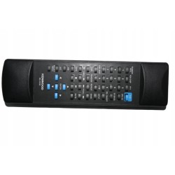 PILOT KENWOOD RC701R RXD501 RXD751 RXDA5 XD701 XD751 XDA5 XDA8 ZAMIENNIK