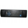 PILOT KENWOOD RC701R RXD501 RXD751 RXDA5 XD701 XD751 XDA5 XDA8 ZAMIENNIK