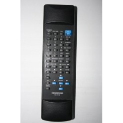 PILOT KENWOOD RC701R RXD501 RXD751 RXDA5 XD701 XD751 XDA5 XDA8 ZAMIENNIK