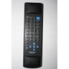 PILOT KENWOOD RC701R RXD501 RXD751 RXDA5 XD701 XD751 XDA5 XDA8 ZAMIENNIK
