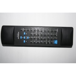 PILOT KENWOOD RC701R RXD501 RXD751 RXDA5 XD701 XD751 XDA5 XDA8 ZAMIENNIK