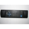 PILOT KENWOOD RC701R RXD501 RXD751 RXDA5 XD701 XD751 XDA5 XDA8 ZAMIENNIK