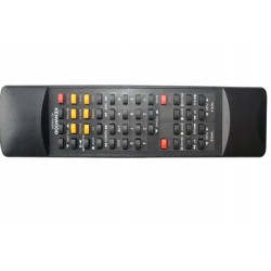 PILOT KENWOOD RC-A5040R KA7050R KRA5050 ZAMIENNIK