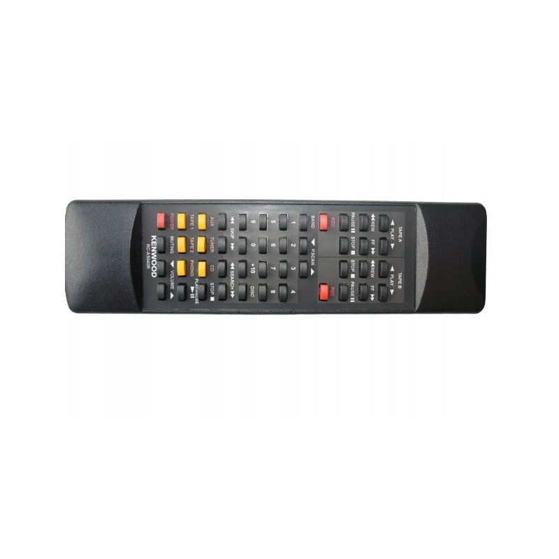 PILOT KENWOOD RC-A5040R KA7050R KRA5050 ZAMIENNIK