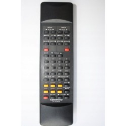 PILOT KENWOOD RC-A5040R KA7050R KRA5050 ZAMIENNIK