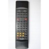 PILOT KENWOOD RC-A5040R KA7050R KRA5050 ZAMIENNIK