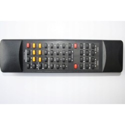 PILOT KENWOOD RC-A5040R KA7050R KRA5050 ZAMIENNIK