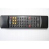 PILOT KENWOOD RC-A5040R KA7050R KRA5050 ZAMIENNIK