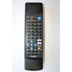 PILOT KENWOOD RC-F0508E RD-K501 K501 ZAMIENNIK