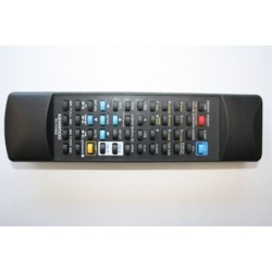 PILOT KENWOOD RC-F0508E RD-K501 K501 ZAMIENNIK