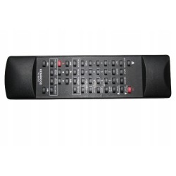 PILOT KENWOOD RC-M0705 RC-M0905 DMF5020 DMF9020 MD2070 DMF7003 ZAMIENNIK