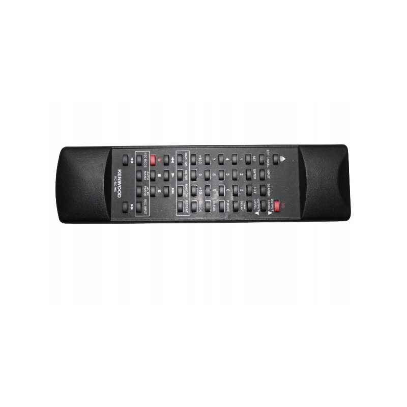 PILOT KENWOOD RC-M0705 RC-M0905 DMF5020 DMF9020 MD2070 DMF7003 ZAMIENNIK