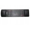 PILOT KENWOOD RC-M0705 RC-M0905 DMF5020 DMF9020 MD2070 DMF7003 ZAMIENNIK