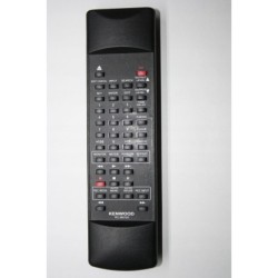 PILOT KENWOOD RC-M0705 RC-M0905 DMF5020 DMF9020 MD2070 DMF7003 ZAMIENNIK
