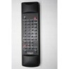 PILOT KENWOOD RC-M0705 RC-M0905 DMF5020 DMF9020 MD2070 DMF7003 ZAMIENNIK