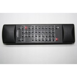PILOT KENWOOD RC-M0705 RC-M0905 DMF5020 DMF9020 MD2070 DMF7003 ZAMIENNIK