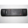 PILOT KENWOOD RC-M0705 RC-M0905 DMF5020 DMF9020 MD2070 DMF7003 ZAMIENNIK