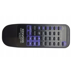 PILOT KENWOOD RC-P0711 CD403 CD404 CD406 DPF-R3030 DPF-R4030 ZAMIENNIK