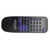 PILOT KENWOOD RC-P0711 CD403 CD404 CD406 DPF-R3030 DPF-R4030 ZAMIENNIK