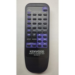 PILOT KENWOOD RC-P0711 CD403 CD404 CD406 DPF-R3030 DPF-R4030 ZAMIENNIK