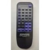PILOT KENWOOD RC-P0711 CD403 CD404 CD406 DPF-R3030 DPF-R4030 ZAMIENNIK