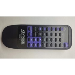 PILOT KENWOOD RC-P0711 CD403 CD404 CD406 DPF-R3030 DPF-R4030 ZAMIENNIK