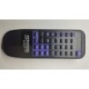 PILOT KENWOOD RC-P0711 CD403 CD404 CD406 DPF-R3030 DPF-R4030 ZAMIENNIK