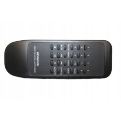 PILOT KENWOOD RC-P2030 DP2040 DP2050 ZAMIENNIK