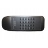 PILOT KENWOOD RC-P2030 DP2040 DP2050 ZAMIENNIK