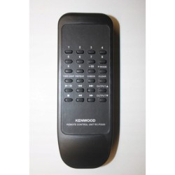 PILOT KENWOOD RC-P2030 DP2040 DP2050 ZAMIENNIK