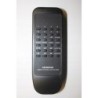 PILOT KENWOOD RC-P2030 DP2040 DP2050 ZAMIENNIK