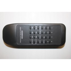 PILOT KENWOOD RC-P2030 DP2040 DP2050 ZAMIENNIK